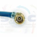 REFCO Füllschlauch set  3 x 900mm in Profi Qualität
