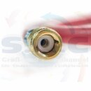 REFCO Füllschlauch set  3 x 900mm in Profi Qualität