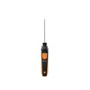 testo 915i - Thermometer mit Luftfühler und Smartphone-Bedienung