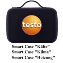 testo Smart Case Aufbewahrungstasche für Smart Probes Messgeräte