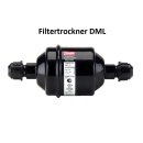 Danfoss LÖT Filter / Trockner