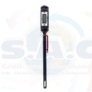 Thermometer SC-1