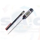 Thermometer SC-1