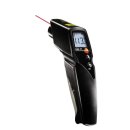 Infrarot-Thermometers testo 830-T1
